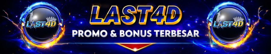 EVENT BONUS FREESPIN 50%